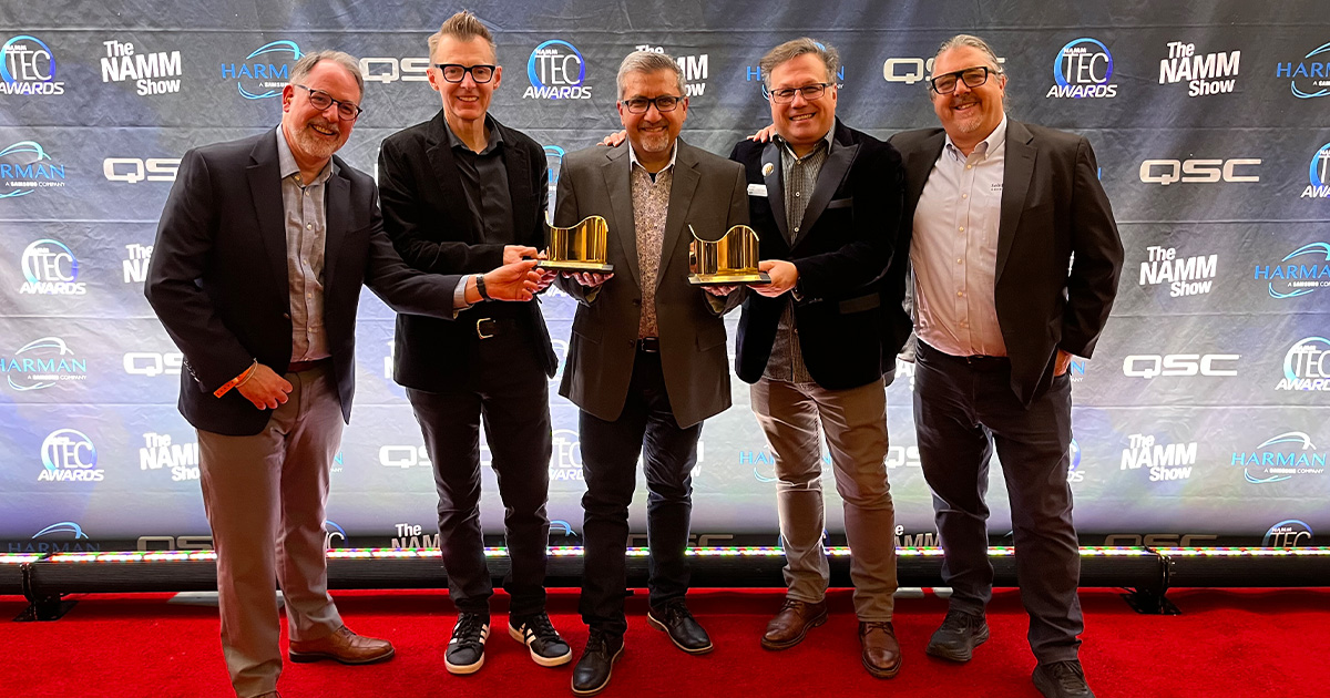 (ラジオ)SOLID STATE TIMES SPUTNIK VINTAGE Sputnik space age design Times radio Panasonic Solid State